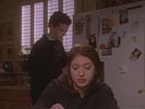 The Secret World of Alex Mack photo 4 (episode s03e06)