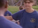 The Secret World of Alex Mack photo 6 (episode s03e06)