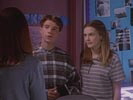 The Secret World of Alex Mack photo 8 (episode s03e06)