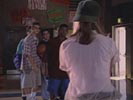 The Secret World of Alex Mack photo 2 (episode s03e07)