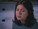 The Secret World of Alex Mack photo 8 (episode s03e07)