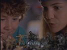 The Secret World of Alex Mack photo 1 (episode s03e08)