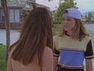 The Secret World of Alex Mack photo 3 (episode s03e08)