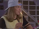 The Secret World of Alex Mack photo 4 (episode s03e08)