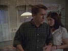 The Secret World of Alex Mack photo 5 (episode s03e08)