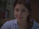 The Secret World of Alex Mack photo 6 (episode s03e08)