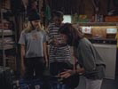 The Secret World of Alex Mack photo 7 (episode s03e08)