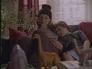 The Secret World of Alex Mack photo 8 (episode s03e08)