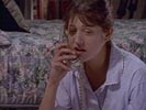 The Secret World of Alex Mack photo 1 (episode s03e09)