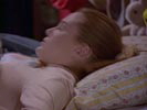 The Secret World of Alex Mack photo 2 (episode s03e09)