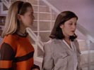 The Secret World of Alex Mack photo 6 (episode s03e09)