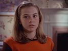 The Secret World of Alex Mack photo 7 (episode s03e09)