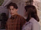 The Secret World of Alex Mack photo 8 (episode s03e09)