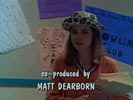 The Secret World of Alex Mack photo 1 (episode s03e10)