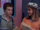 The Secret World of Alex Mack photo 2 (episode s03e10)