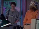 The Secret World of Alex Mack photo 4 (episode s03e10)