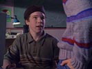 The Secret World of Alex Mack photo 7 (episode s03e10)