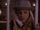 The Secret World of Alex Mack photo 3 (episode s03e11)