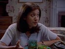 The Secret World of Alex Mack photo 6 (episode s03e11)