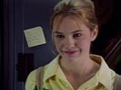 The Secret World of Alex Mack photo 7 (episode s03e11)