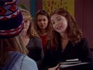 The Secret World of Alex Mack photo 2 (episode s03e12)