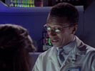 The Secret World of Alex Mack photo 5 (episode s03e12)