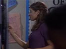 The Secret World of Alex Mack photo 6 (episode s03e12)