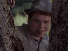 The Secret World of Alex Mack photo 7 (episode s03e12)