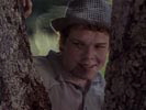 The Secret World of Alex Mack photo 8 (episode s03e12)