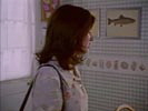 The Secret World of Alex Mack photo 6 (episode s03e13)