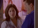 The Secret World of Alex Mack photo 7 (episode s03e13)