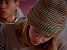 The Secret World of Alex Mack photo 3 (episode s03e14)