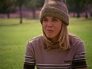 The Secret World of Alex Mack photo 5 (episode s03e14)