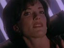 The Secret World of Alex Mack photo 7 (episode s03e14)