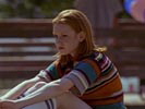 The Secret World of Alex Mack photo 8 (episode s03e14)