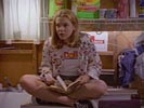 The Secret World of Alex Mack photo 2 (episode s03e15)