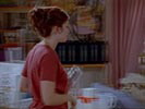 The Secret World of Alex Mack photo 5 (episode s03e15)