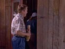 The Secret World of Alex Mack photo 6 (episode s03e15)