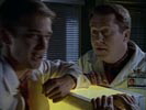 The Secret World of Alex Mack photo 8 (episode s03e15)