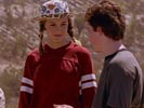 The Secret World of Alex Mack photo 3 (episode s03e16)