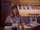 The Secret World of Alex Mack photo 7 (episode s03e16)