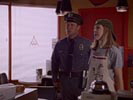 The Secret World of Alex Mack photo 8 (episode s03e16)