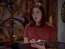 The Secret World of Alex Mack photo 1 (episode s03e17)