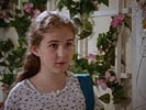 The Secret World of Alex Mack photo 2 (episode s03e18)