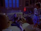 The Secret World of Alex Mack photo 5 (episode s03e18)