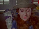 The Secret World of Alex Mack photo 6 (episode s03e18)