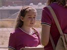 The Secret World of Alex Mack photo 8 (episode s03e18)