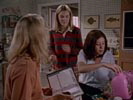 The Secret World of Alex Mack photo 4 (episode s03e19)