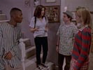 The Secret World of Alex Mack photo 5 (episode s03e19)