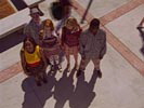 The Secret World of Alex Mack photo 6 (episode s03e19)